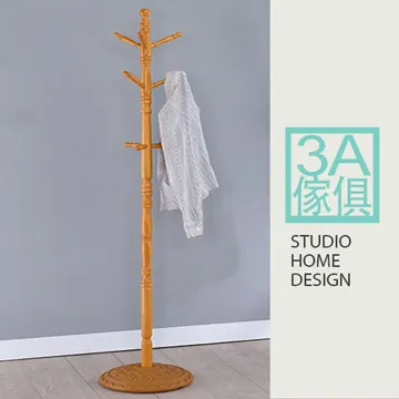 【AAA】兩層鐵板書架/ 桌上型收納架 歷史價格詳細信息