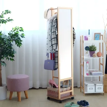 EASY HOME-木質加大五抽收納斗櫃-北歐原木色 (五斗櫃 收納櫃 衣物收納 置物櫃) 歷史價格詳細信息