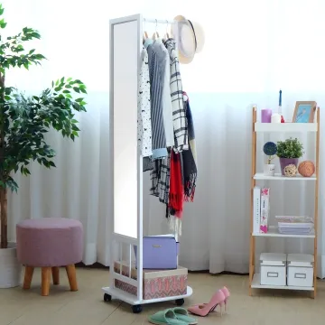 EASY HOME-木質加大五抽收納斗櫃-北歐原木色 (五斗櫃 收納櫃 衣物收納 置物櫃) 歷史價格詳細信息