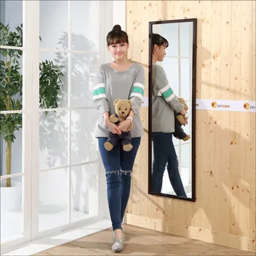 《BuyJM》亞格全網高背附頭枕辦公椅(3色) 歷史價格詳細信息