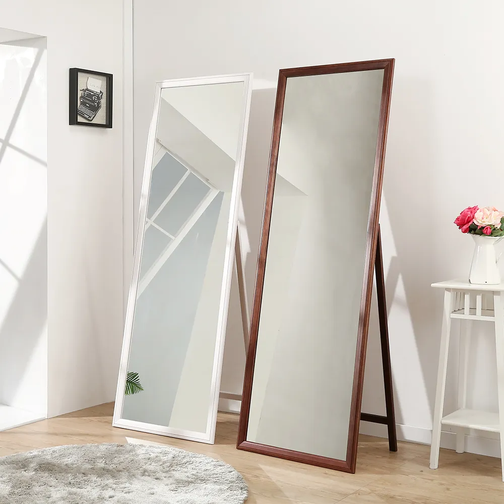 BuyJM 實木五層多功能書架/萬用架/置物架/收納架 (胡桃木色) 歷史價格詳細信息