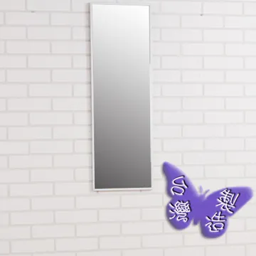 時尚鋁合自拍棒 Clique Fie Glitter 附藍芽遙控器【小潔大批發】 歷史價格詳細信息