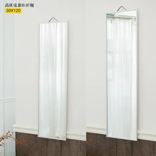 Kyhome 高奢皮革可折疊泡腳袋 旅行便攜式足浴桶 家用泡腳桶 水桶 歷史價格詳細信息