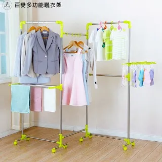 百變多功能寵物圍欄-帶門款/柵欄/門欄/圍籬/寵物窩/寵物籠/寵物用品 歷史價格詳細信息