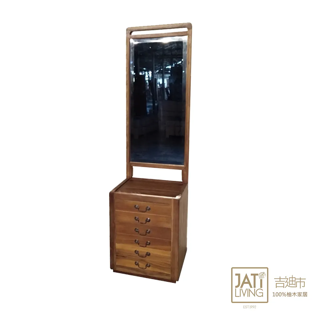 納吉三人座布沙發 歷史價格詳細信息