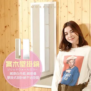 白冰冰 1《百萬金曲 阿娜答 紅花青葉》吉馬唱片 - 二手CD 裸片 歷史價格詳細信息