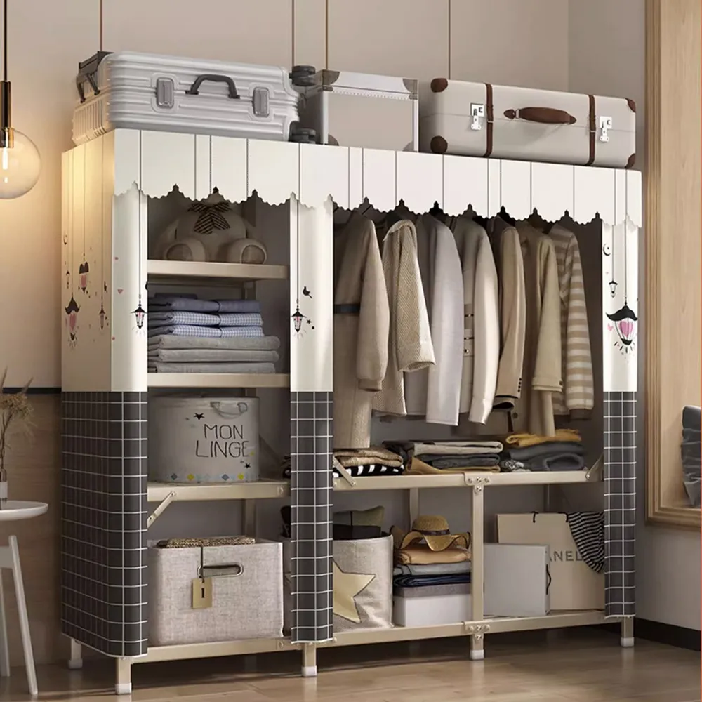 儲物櫃折疊儲物柜收納柜翻蓋式客廳家用玩具柜子零食柜衛生間塑料置物柜 歷史價格詳細信息