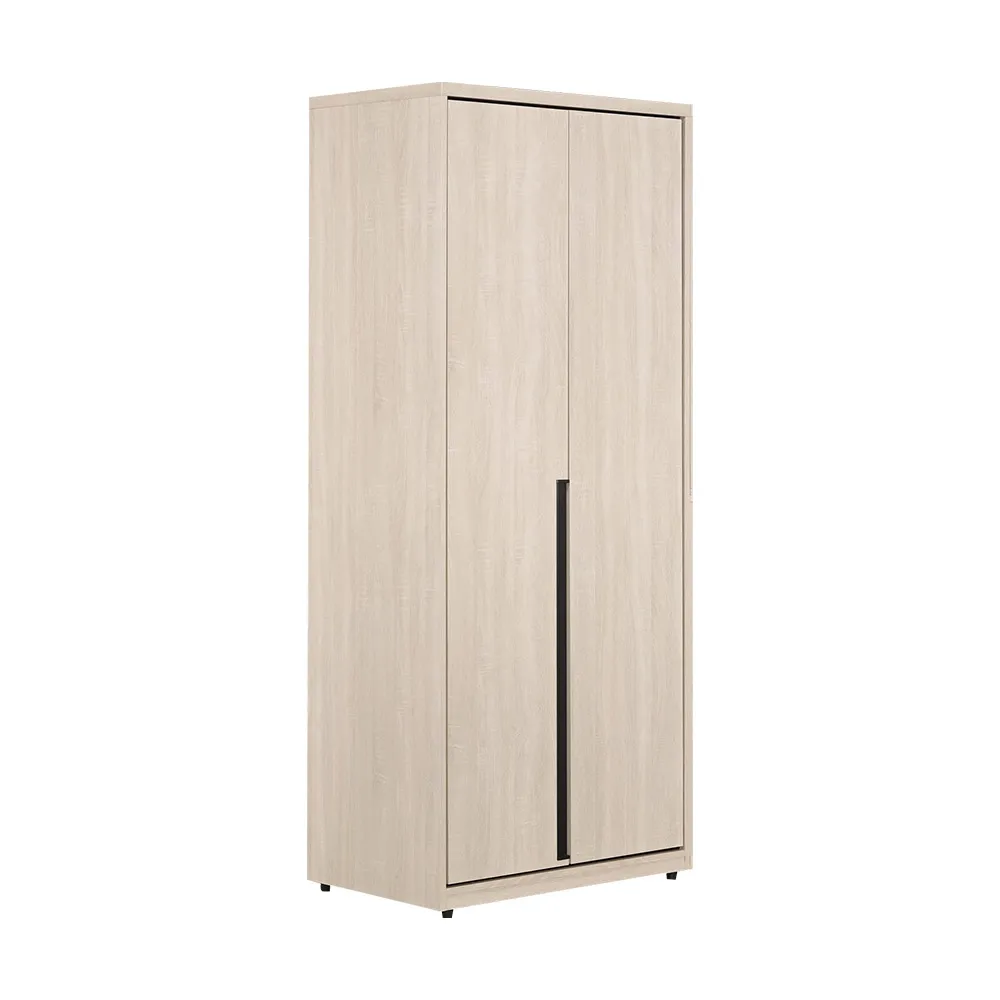 Boden-奈迪2.7尺屏風高鞋櫃/玄關收納櫃/展示置物櫃/雙面造型隔間櫃 歷史價格詳細信息