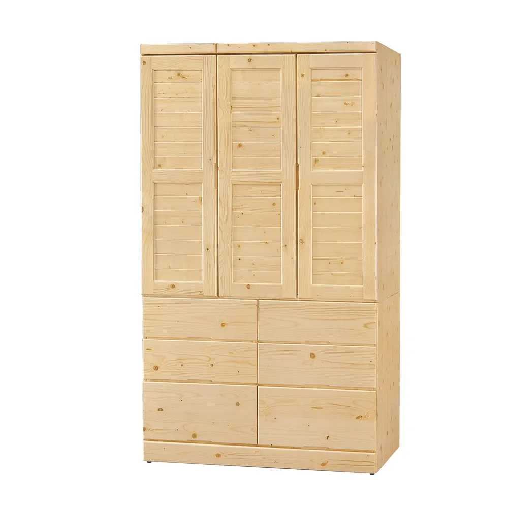 Bernice-伯克9.1尺L型仿石面電視櫃組合(展示櫃+長櫃) 歷史價格詳細信息