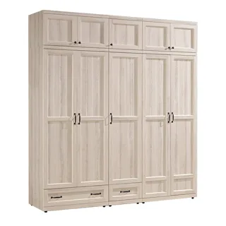 Bernice-蘿拉6.7尺二門二抽石面電視櫃/長櫃/視聽櫃 歷史價格詳細信息