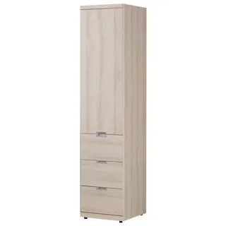 戈登˙拉姆齊的享瘦食譜【城邦讀書花園】 歷史價格詳細信息