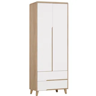 Bernice-斯科特6尺三抽伸縮石面電視櫃/長櫃/視聽櫃(寬180~250公分) 歷史價格詳細信息