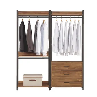 Bernice-蘭特5.3尺現代風超晶石面造型餐桌 歷史價格詳細信息