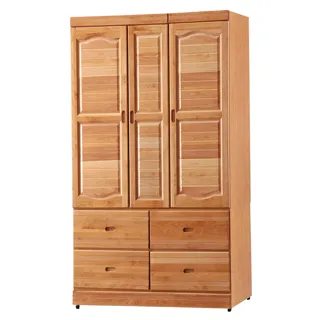 Bernice-道格原木色全實木圓型小茶几/邊几/邊桌/電話架/花架 歷史價格詳細信息