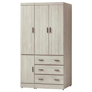 Bernice-加布3尺簡約梳妝台/化妝桌/開門式鏡台(附化妝椅) 歷史價格詳細信息