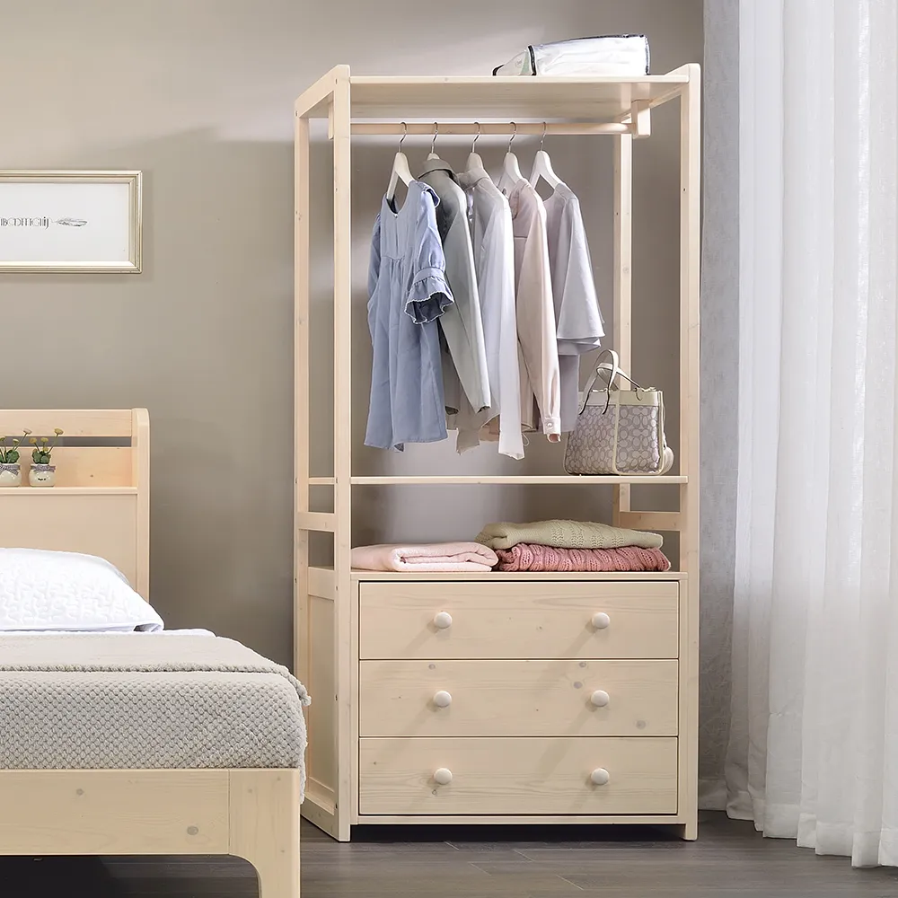 卡洛2燈28CM吸頂燈3025(門口/玄關/樓梯間/陽台/浴室) 歷史價格詳細信息