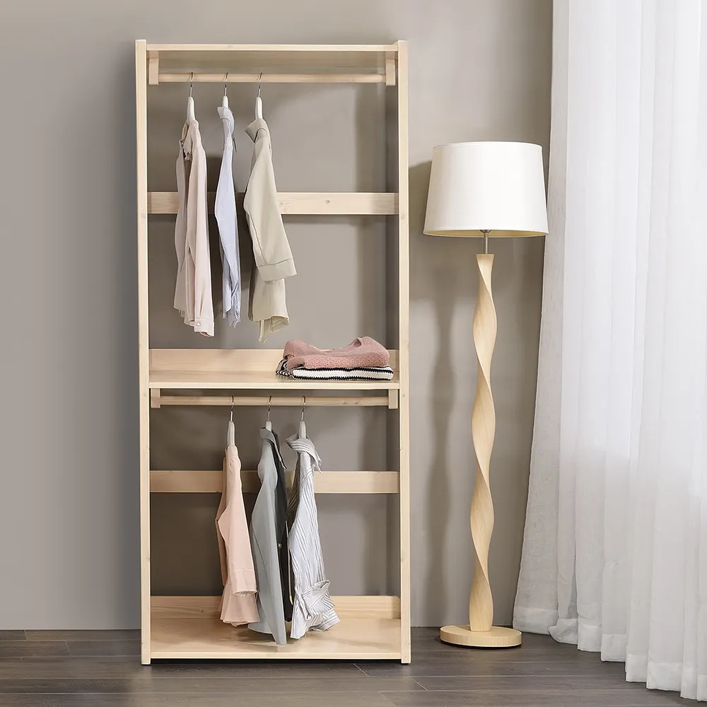 卡洛2燈28CM吸頂燈3025(門口/玄關/樓梯間/陽台/浴室) 歷史價格詳細信息