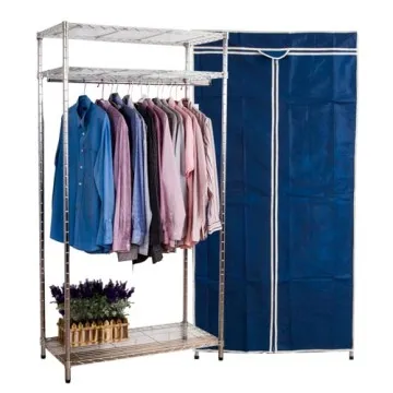 9.0公分 樂樂棒球 壘球 PU發泡 安全球 一顆價 歷史價格詳細信息