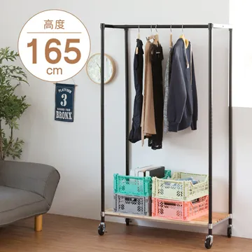 木雕單輪三太子爺錦雕3寸6手工雕刻擺件迷 歷史價格詳細信息