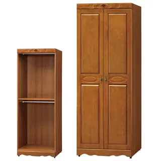 布朗2.7尺浮雕書桌-4色可選擇 歷史價格詳細信息