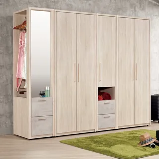 Bernice-韋恩1.6尺床頭櫃/一抽收納櫃/置物櫃 歷史價格詳細信息