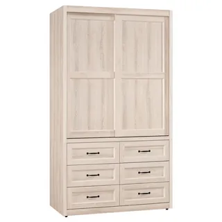 Bernice-諾拉3尺經典二抽書桌組/學生書桌/兒童學習書桌/工作桌(三色可選) 歷史價格詳細信息