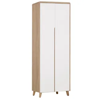 Bernice-斯科特6尺三抽伸縮石面電視櫃/長櫃/視聽櫃(寬180~250公分) 歷史價格詳細信息