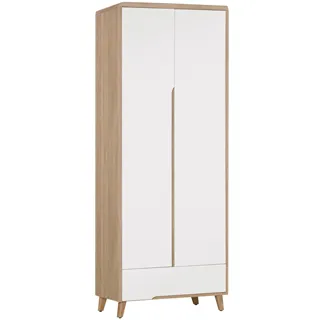 Bernice-斯科特6尺三抽伸縮石面電視櫃/長櫃/視聽櫃(寬180~250公分) 歷史價格詳細信息