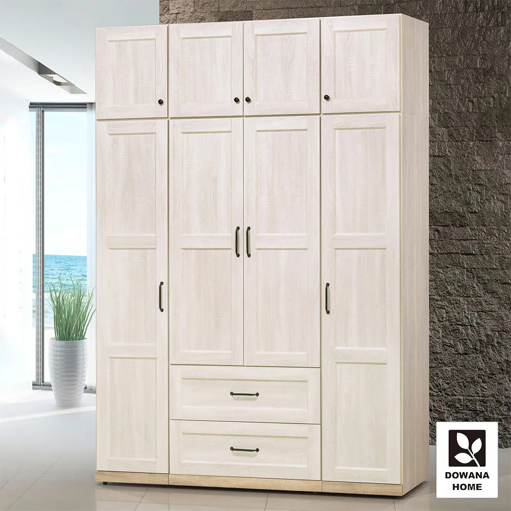 **左岸娜娜 百貨公司知名品牌 iF 咖啡色長版羊毛針織綁帶長外套 S-M號 含郵** 歷史價格詳細信息