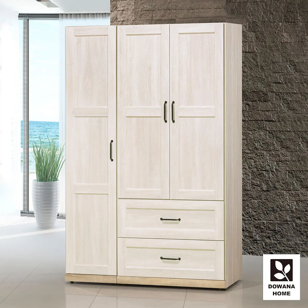 **左岸娜娜 百貨公司知名品牌 iF 咖啡色長版羊毛針織綁帶長外套 S-M號 含郵** 歷史價格詳細信息