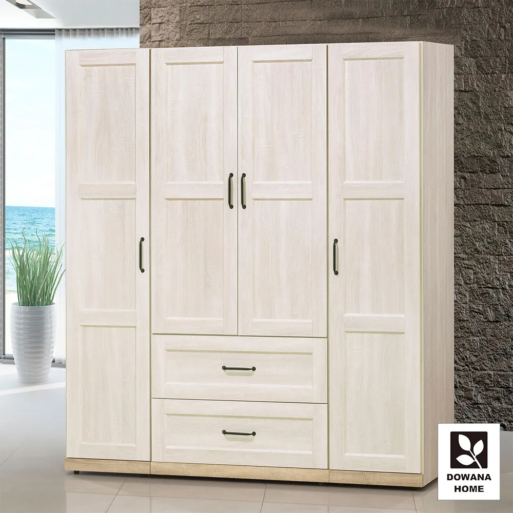 **左岸娜娜 百貨公司知名品牌 iF 咖啡色長版羊毛針織綁帶長外套 S-M號 含郵** 歷史價格詳細信息