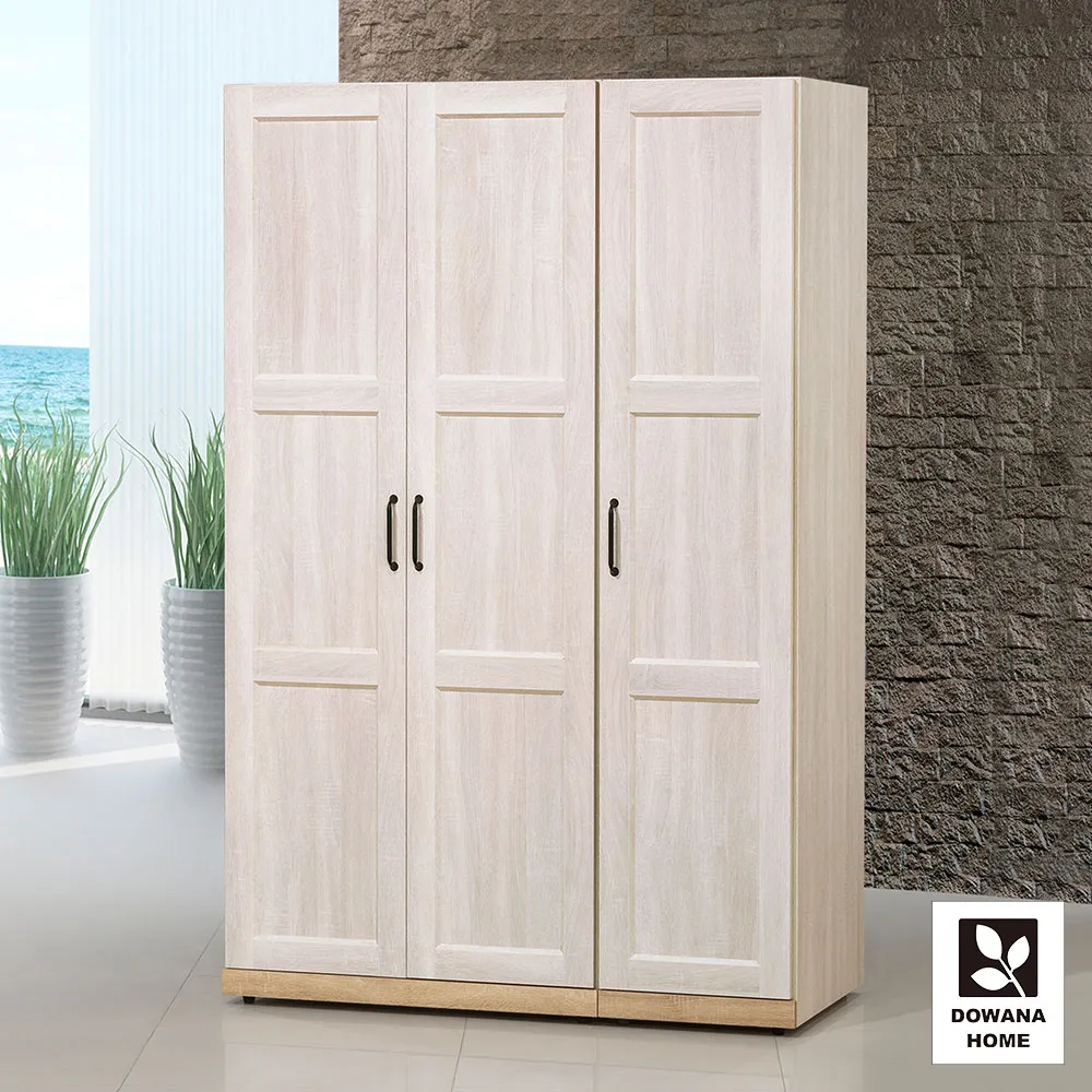 【多瓦娜】鄉村茉莉4尺鞋櫃 歷史價格詳細信息