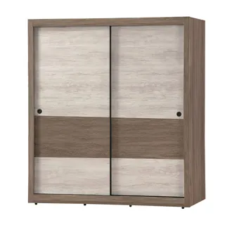 Bernice-凱爾6.7尺四門二抽石面電視櫃/長櫃/視聽櫃 歷史價格詳細信息