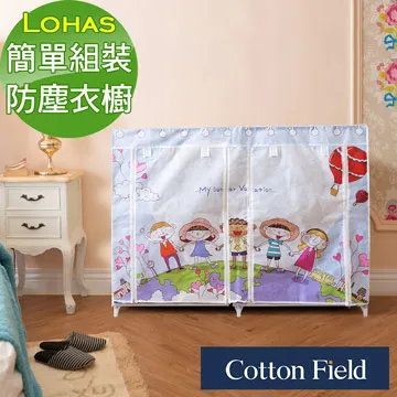 多用途易組裝竹木雙層唱片架黑膠唱機展示架唱片收納架 歷史價格詳細信息