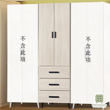 25 5x7 Ultra CBG Premium Pro Hard Rigid Toploaders Photo Topload Holders - New 歷史價格詳細信息