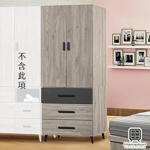 25 5x7 Ultra CBG Premium Pro Hard Rigid Toploaders Photo Topload Holders - New 歷史價格詳細信息