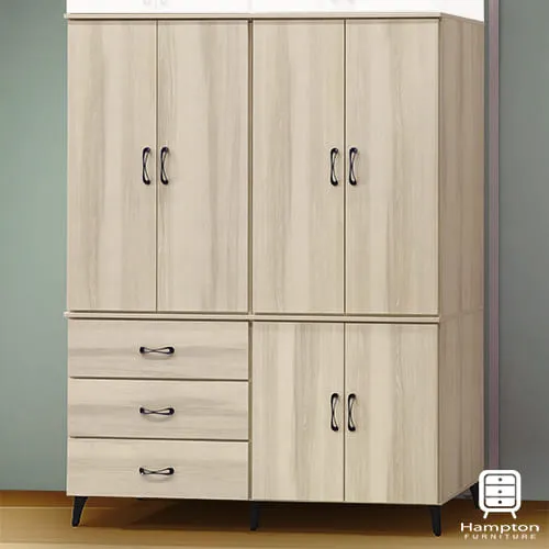 Hampton艾瑪理2尺中抽書櫃 歷史價格詳細信息