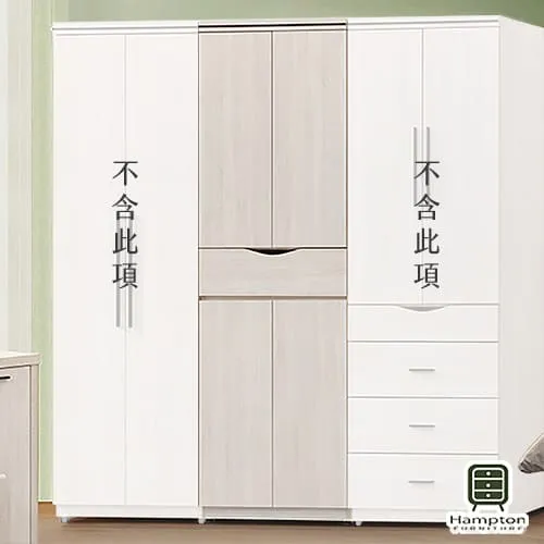 阿不就好棒棒 巨無霸牛奶棒 20cm 牛奶棒 鮮奶棒 牛奶餅乾 零食 餅乾 歷史價格詳細信息