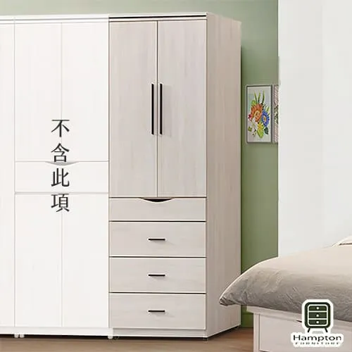 阿不就好棒棒 巨無霸牛奶棒 20cm 牛奶棒 鮮奶棒 牛奶餅乾 零食 餅乾 歷史價格詳細信息