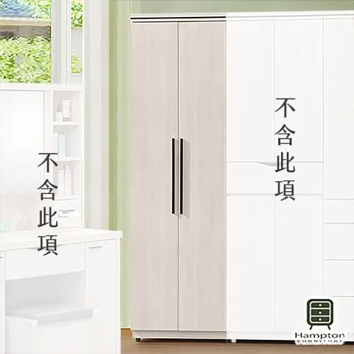 阿不就好棒棒 巨無霸牛奶棒 20cm 牛奶棒 鮮奶棒 牛奶餅乾 零食 餅乾 歷史價格詳細信息