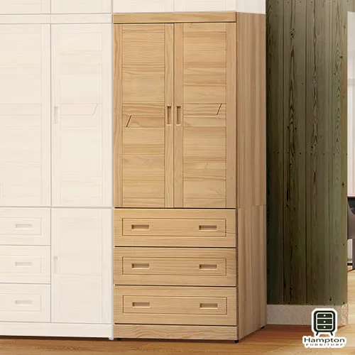 米歐3d冷雕適用14/13秒貼盒增透護眼鋼化膜13除塵倉大弧無黑邊全屏防摔高清手機保護膜 歷史價格詳細信息