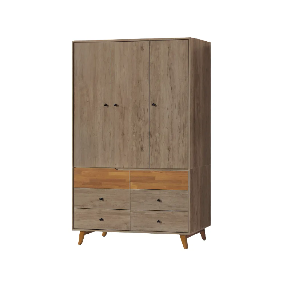 【本木】亞米 日式簡約3尺收納鞋櫃 歷史價格詳細信息