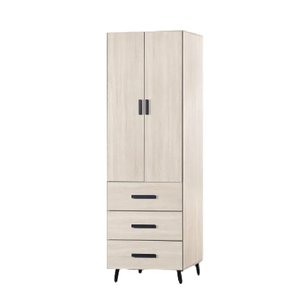 本善 SHAN 療肺草枇杷養潤菓(50g/包) x 3 歷史價格詳細信息