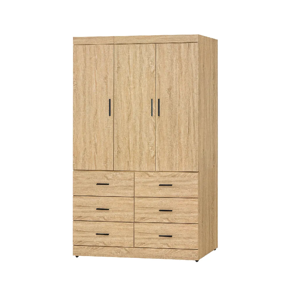 【本木】菲碧 北歐簡約書桌2.7尺 歷史價格詳細信息