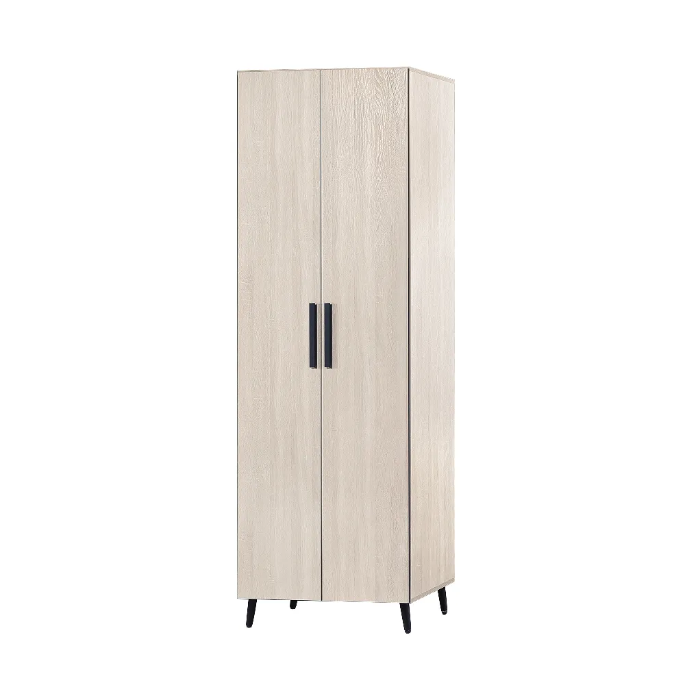 本善 SHAN 療肺草枇杷養潤菓(50g/包) x 3 歷史價格詳細信息