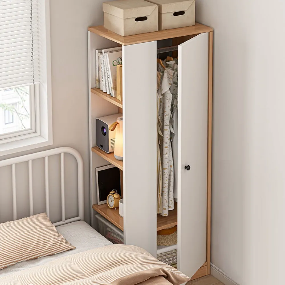 【AOTTO】北歐風多功能可伸縮實木餐桌(餐桌 客廳桌) 歷史價格詳細信息