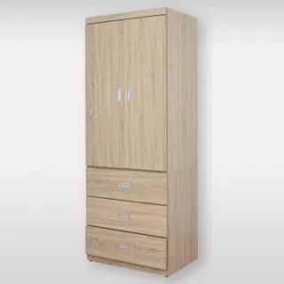 Homelike 米路床架組-雙人5尺 歷史價格詳細信息