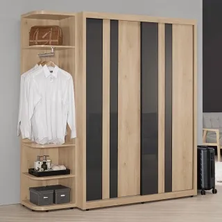 麥斯格男士泳褲防尷尬平角泡溫泉速乾大尺碼專業遊泳褲裝備 歷史價格詳細信息