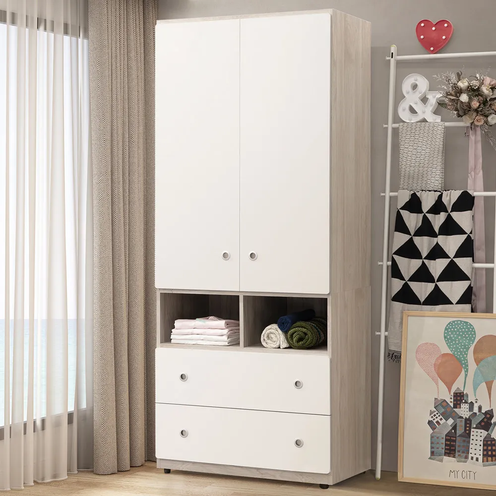 Homelike 凱特功能型書桌拉合床頭-單人3.5尺 歷史價格詳細信息