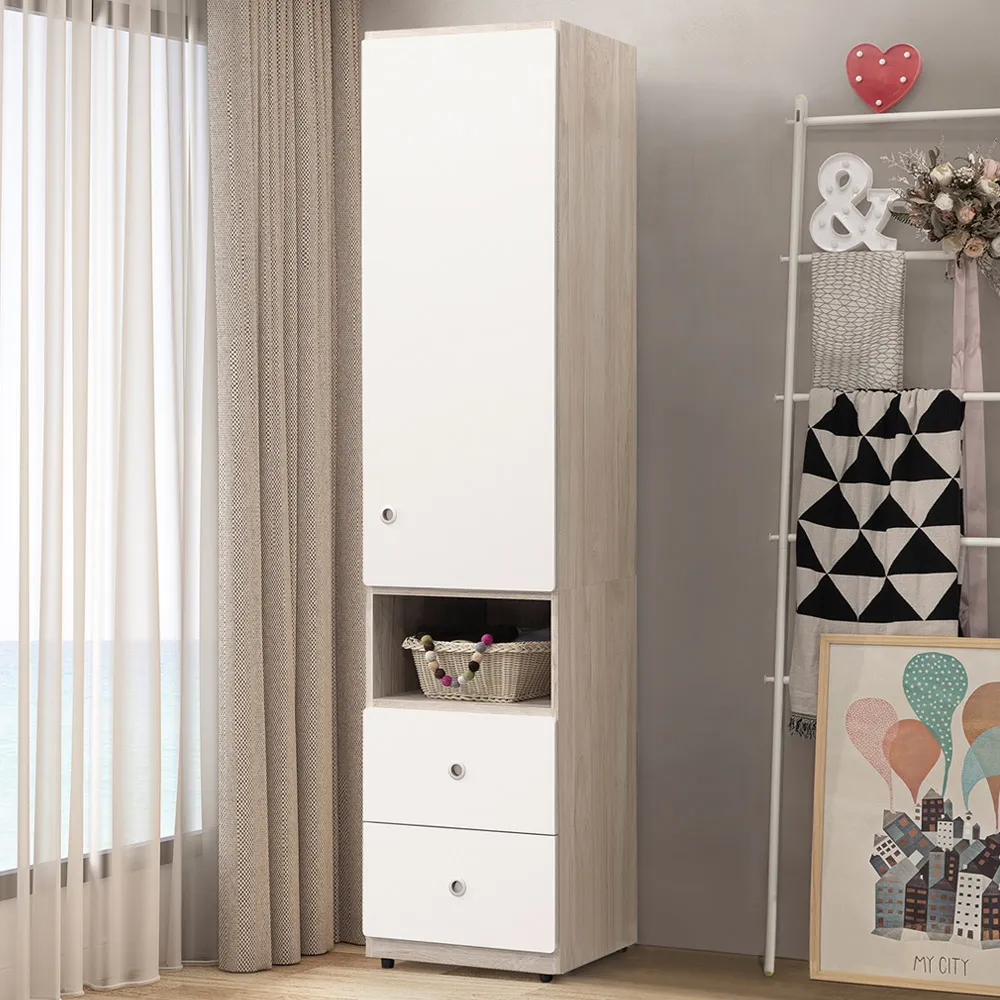 Homelike 凱特功能型書桌拉合床頭-單人3.5尺 歷史價格詳細信息